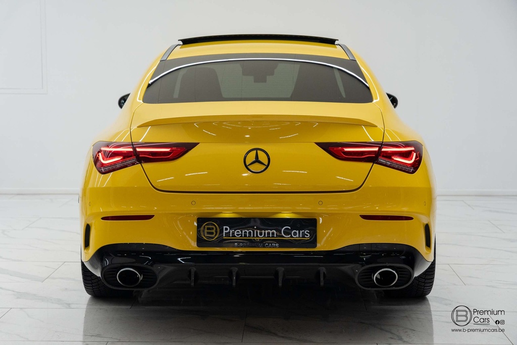 Autoscout Image 15
