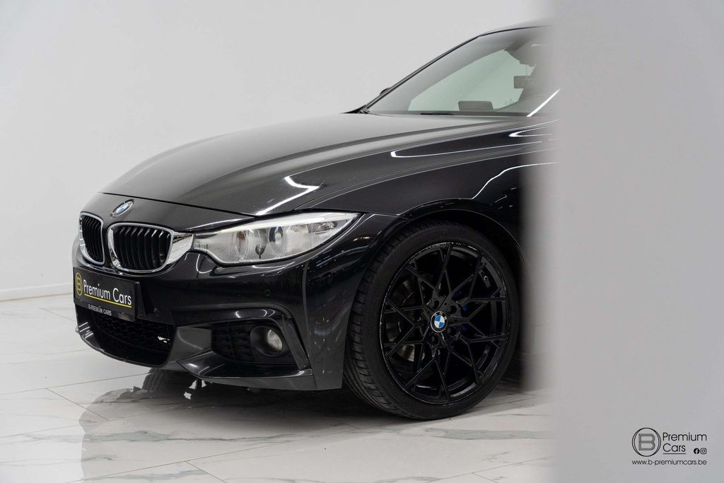 Autoscout Image 12