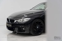 Autoscout Image 12