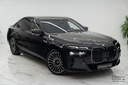 Autoscout Image 8