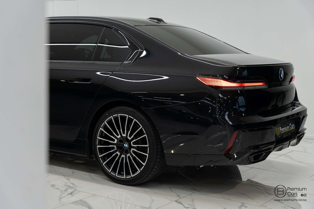 Autoscout Image 10