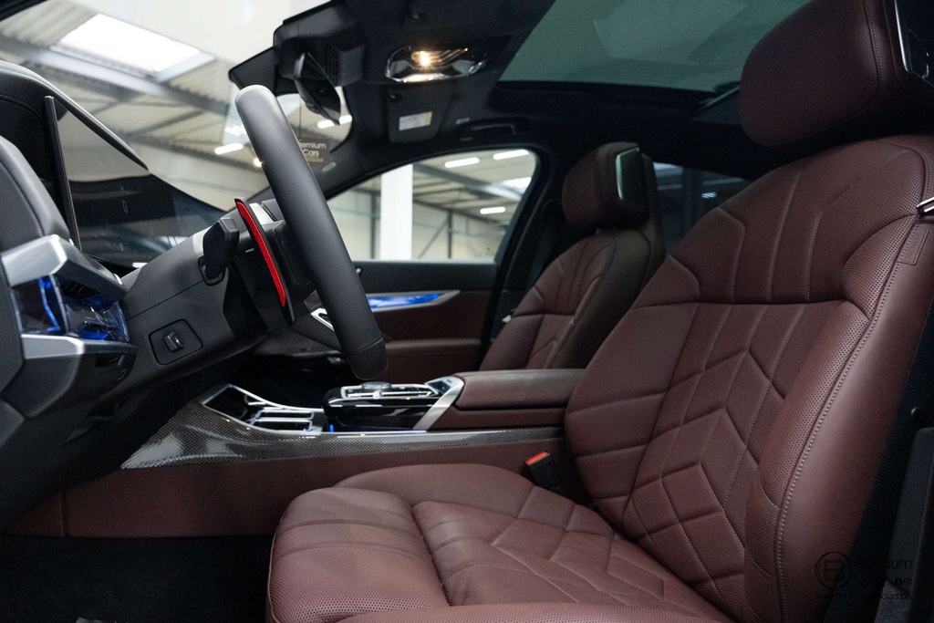 Autoscout Image 21