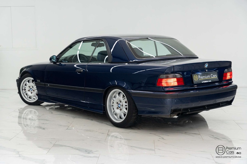Autoscout Image 13