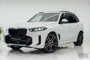 Autoscout Image 1