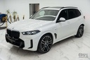 Autoscout Image 3