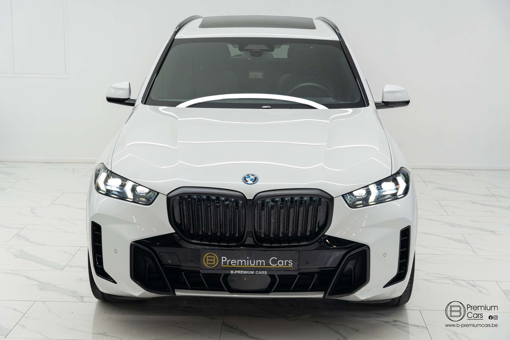 Autoscout Image 4