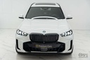Autoscout Image 4