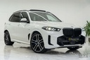 Autoscout Image 6