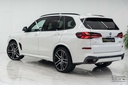 Autoscout Image 11