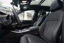 Autoscout Image 17