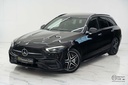Autoscout Image 2