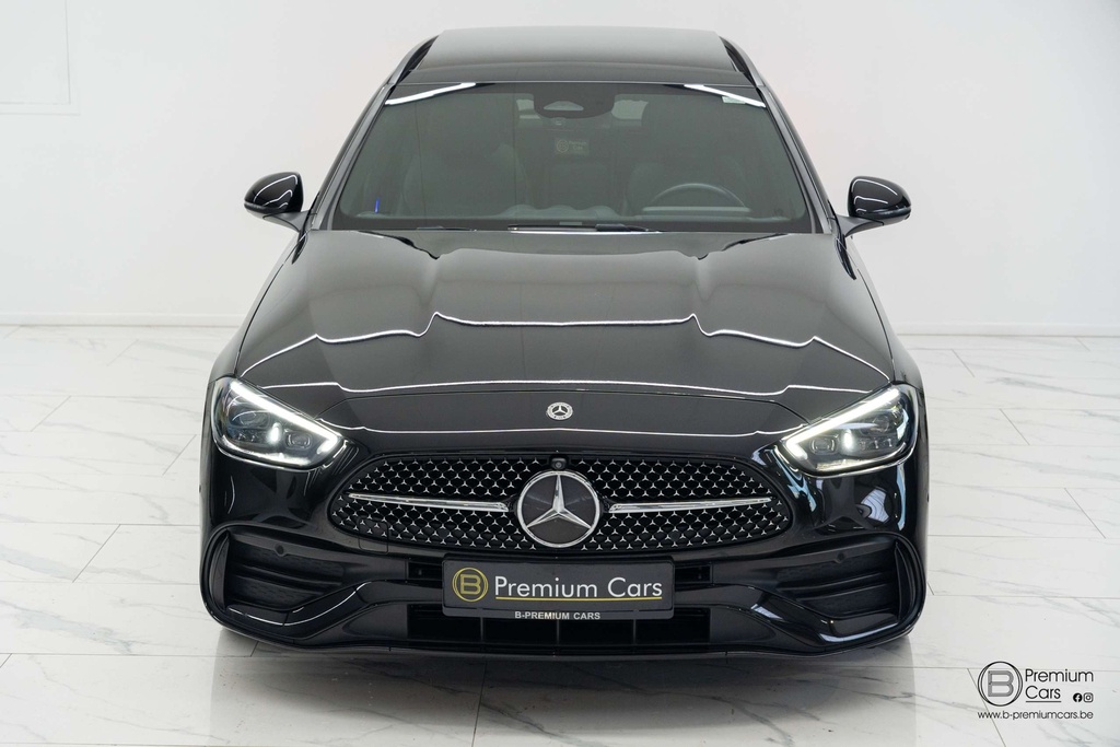 Autoscout Image 4