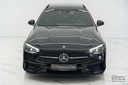 Autoscout Image 4
