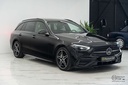 Autoscout Image 5