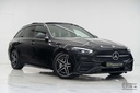 Autoscout Image 6