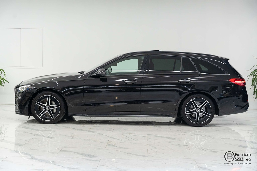 Autoscout Image 8