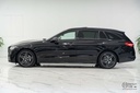 Autoscout Image 8