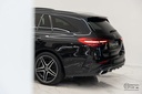 Autoscout Image 9