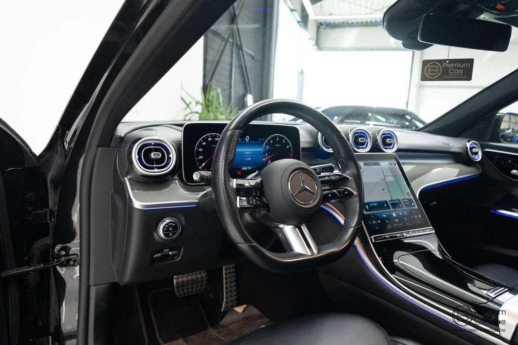 Autoscout Image 10