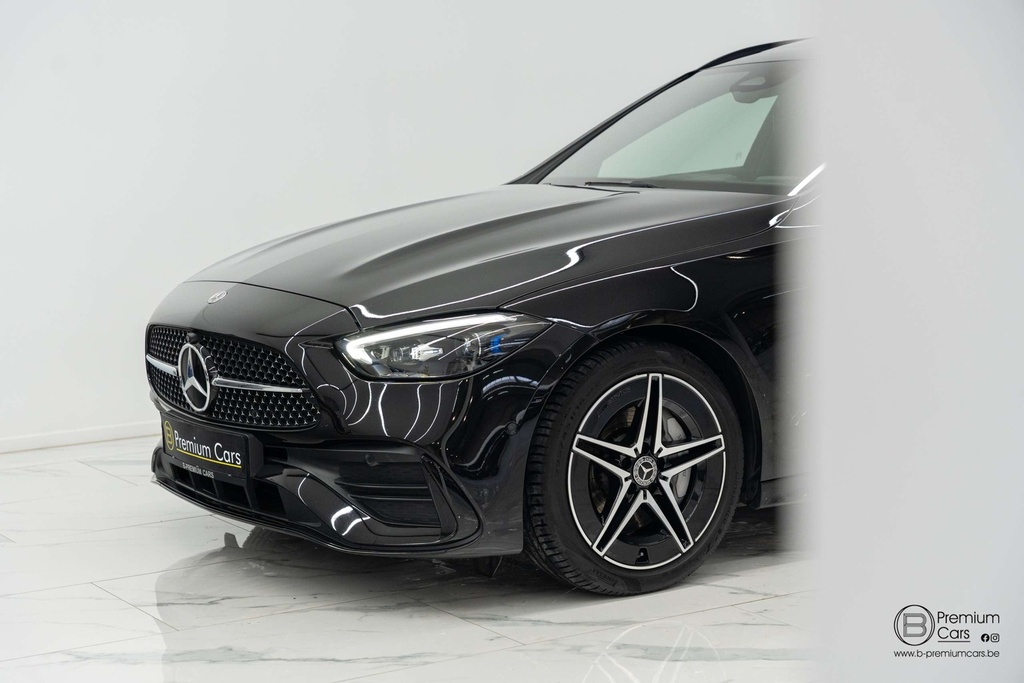 Autoscout Image 12