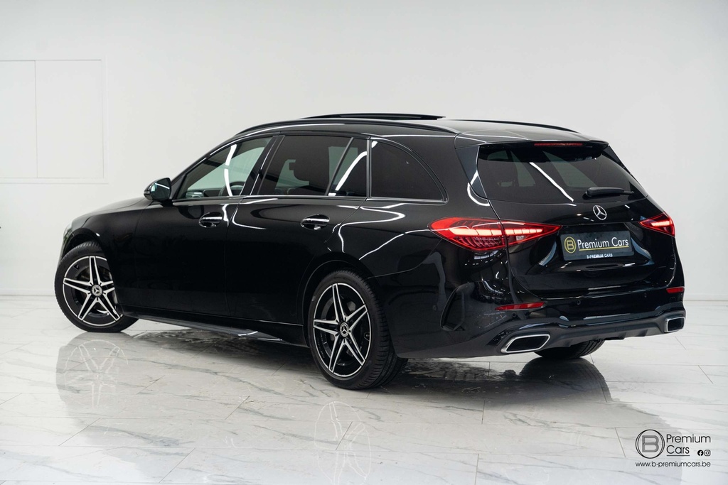 Autoscout Image 13