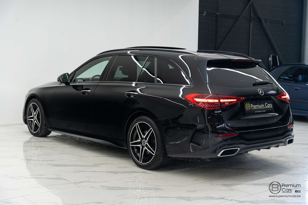 Autoscout Image 14