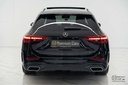 Autoscout Image 15