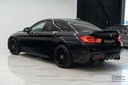 Autoscout Image 14