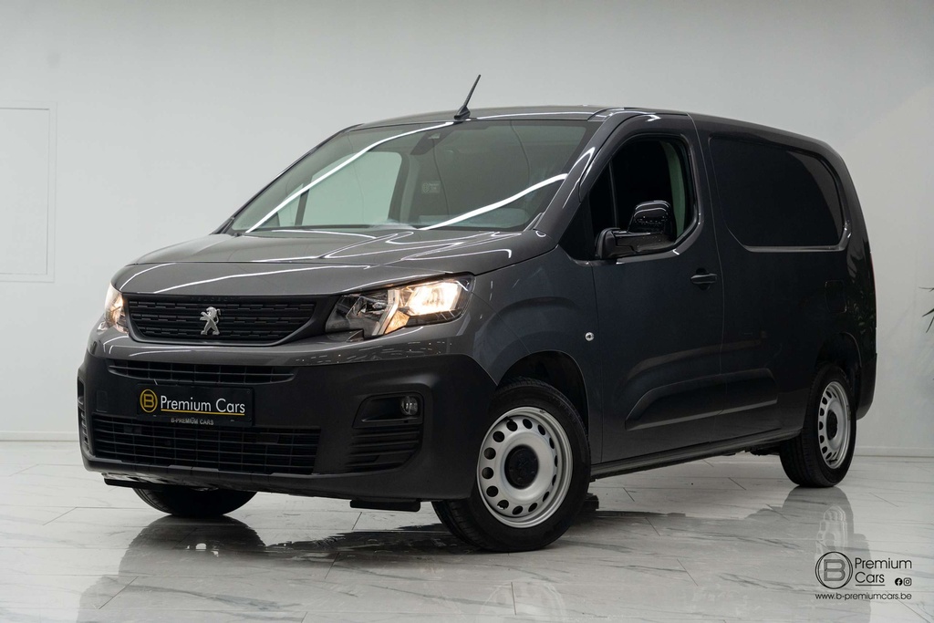 Autoscout Image 1