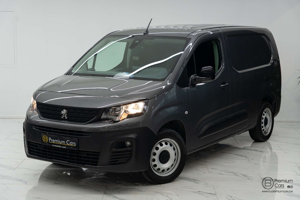 Autoscout Image 2
