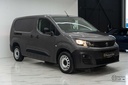 Autoscout Image 5