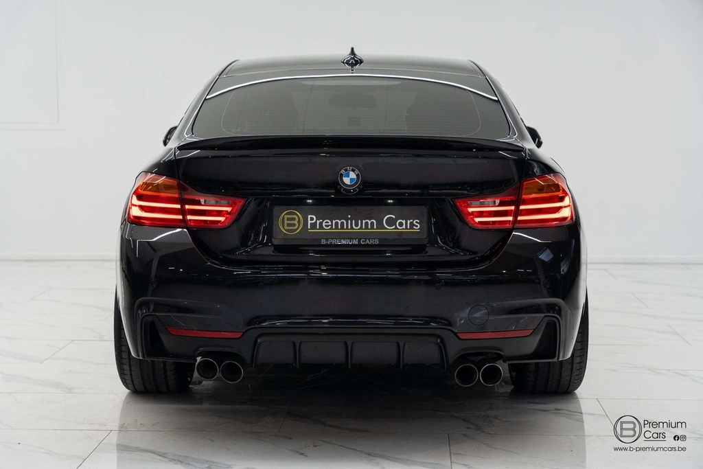 Autoscout Image 15