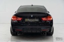 Autoscout Image 15