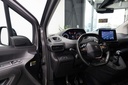 Autoscout Image 10