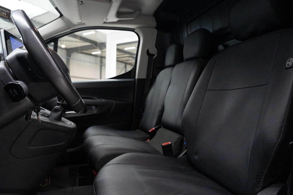 Autoscout Image 11