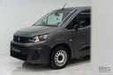 Autoscout Image 12