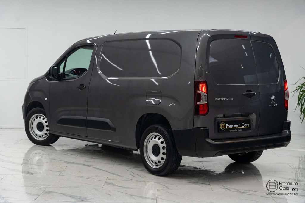 Autoscout Image 13