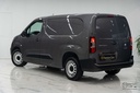 Autoscout Image 13