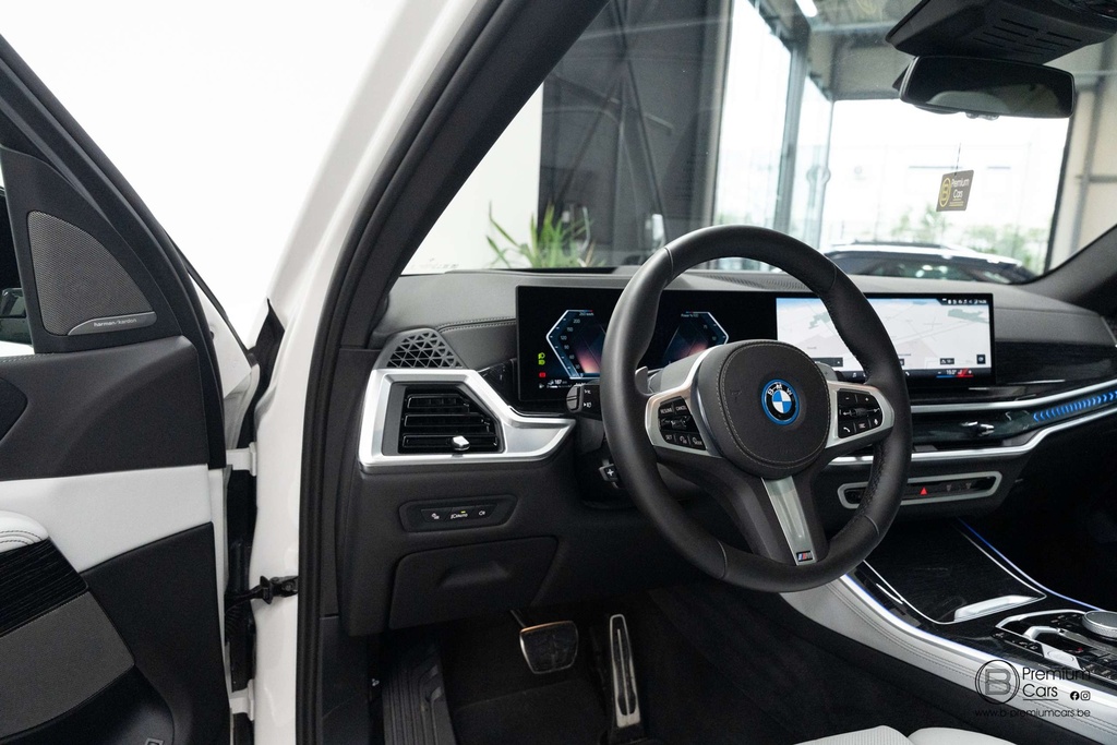 Autoscout Image 10