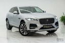 Autoscout Image 6