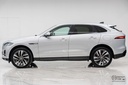 Autoscout Image 8