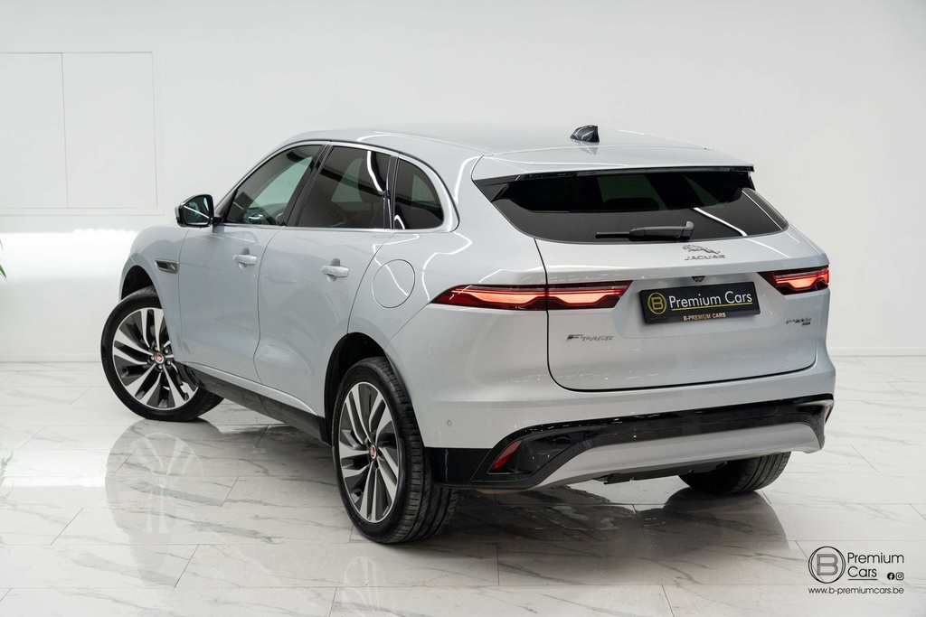Autoscout Image 14