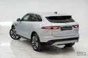 Autoscout Image 14
