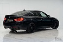 Autoscout Image 17