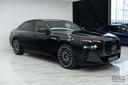 Autoscout Image 6