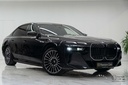 Autoscout Image 7