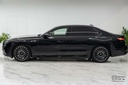 Autoscout Image 9