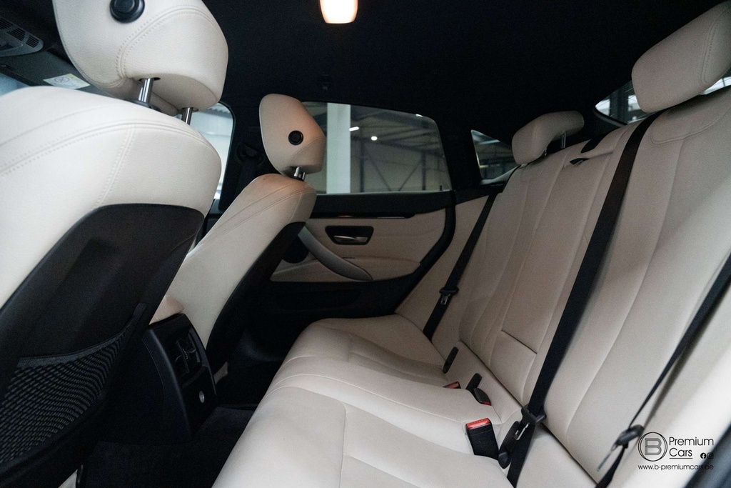 Autoscout Image 18