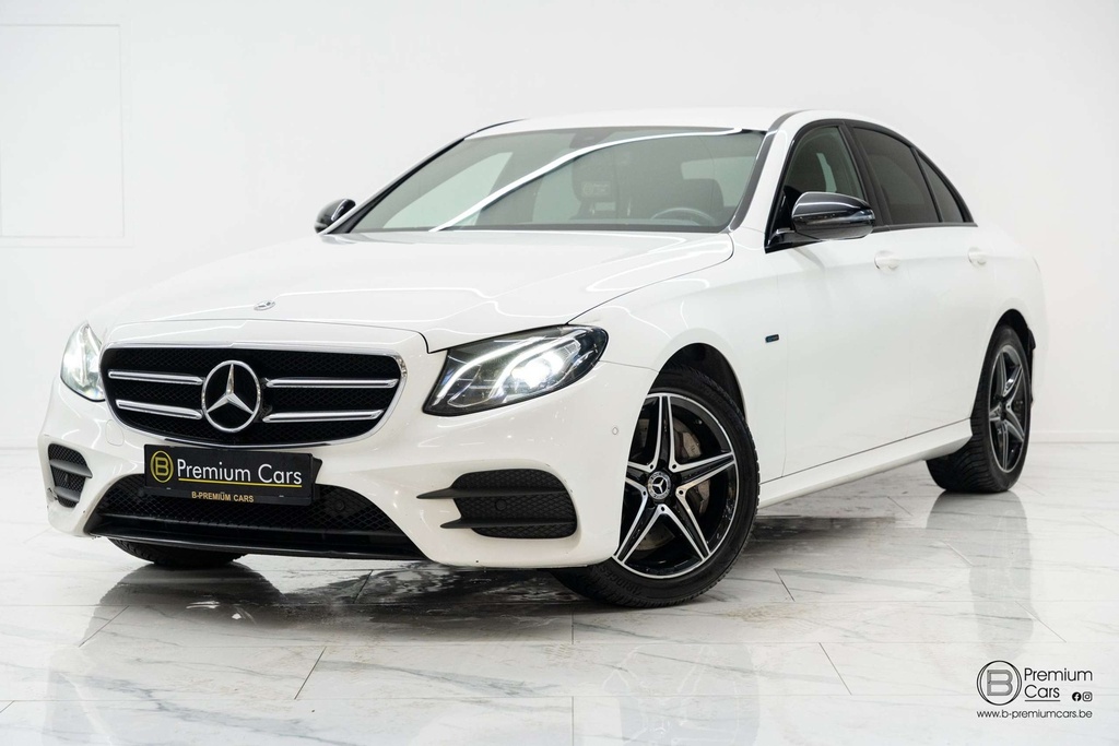 Autoscout Image 1