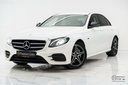 Autoscout Image 1